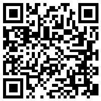 QR Code for bitcoin:bitcoin:1AsGS46jYmGFycfuv5Bh2JCXYkTACMquSr