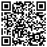 QR Code for bitcoin:bitcoin:1AsGTgFY3zvVT8gF8f9ayMYCcoCuD2MsM7