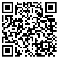 QR Code for bitcoin:bitcoin:1AsHbqu8FbfShF7d9MS3f3SaiySJ6DSqLE