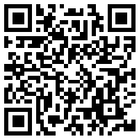 QR Code for bitcoin:bitcoin:1AsNQq9dPvMHqbZozLstMN84LH2V79HdaA
