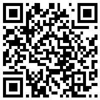 QR Code for bitcoin:bitcoin:1AsPCRRc3MqiUWPPR3HDMsCet14gATyiHW