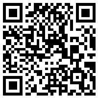 QR Code for bitcoin:bitcoin:1AsPd6BUuvUGor2HT29MRuiypqgfqw3KVL