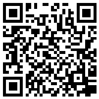 QR Code for bitcoin:bitcoin:1AsQ3CZGL9Nt6L9Jp5cPWkd5wonrAioEMV