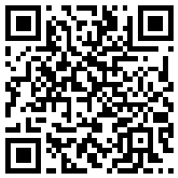 QR Code for bitcoin:bitcoin:1AsRFQa19LBJFnAWysfNNgdcnQCt9AnBHH