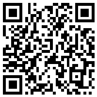 QR Code for bitcoin:bitcoin:1AsUsf4eN2uFxTKRgMiqdNmYBSFFK2WFZR