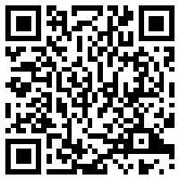 QR Code for bitcoin:bitcoin:1AsVGDMbRoNudZgd8nuChtND3yF52en2vE