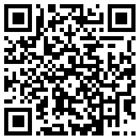 QR Code for bitcoin:bitcoin:1AsYkDYf5bWqRfGbEdJAEsHT3gis2p1Kwu