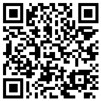QR Code for bitcoin:bitcoin:1AsZXtCSm9SgZjVqpxRryq59PiUittFJU7