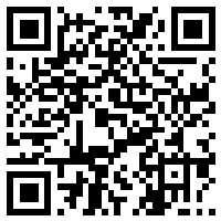 QR Code for bitcoin:bitcoin:1Asa5GiLDo3dVEjdzfaSFTChGfv3vGfkXx