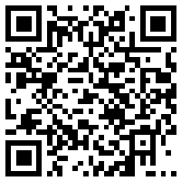 QR Code for bitcoin:bitcoin:1Asd5aGRGe6mR2x7Gfp9Kn5ZCcSNF6kuDk