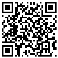 QR Code for bitcoin:bitcoin:1AsdaYFbcFAND5cm6Zrk8SYMPAiFrBQZjJ