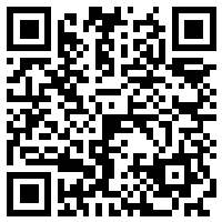 QR Code for bitcoin:bitcoin:1Asft4MFXqUKu5ZT4ptHH9HEYnvxo7Afn4