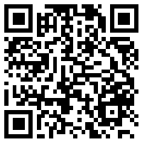 QR Code for bitcoin:bitcoin:1AsgwtKJSjF5pU6ENW7ZjP8VRKTK5D7xcG