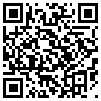 QR Code for bitcoin:bitcoin:1AshTiYLLLaZo1jc5eZAcBmDo33SysxMe9