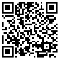 QR Code for bitcoin:bitcoin:1AshyGmtcExNEHYrpZd2e16LLX1788jT8B