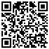 QR Code for bitcoin:bitcoin:1AsiEBULn6jhbGdM6fbTHuXEXqAwEXSskT