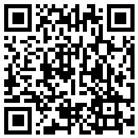 QR Code for bitcoin:bitcoin:1Asm2nfLtfJeJQDPcYsJmsvWo7WUTakqCX