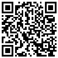 QR Code for bitcoin:bitcoin:1AsmRrC35ao1BAGaqPDEVFeSCpBBHvWTCk