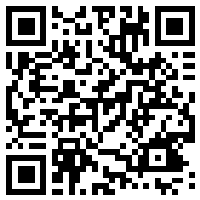 QR Code for bitcoin:bitcoin:1AsoWESZXyJxYJimMEZAV2tCA8wSSV76yS