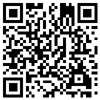 QR Code for bitcoin:bitcoin:1AspFSMt252Sy51LTCEGDMLZ8mkCz6xCbG
