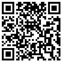 QR Code for bitcoin:bitcoin:1AspbNGE4ZduakgTCfPd38ZitHaZ4nkFwP