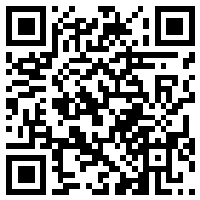 QR Code for bitcoin:bitcoin:1AstKnAwZtydDWFY4MJ2Ed4Qio4zUiPkG5