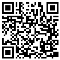 QR Code for bitcoin:bitcoin:1AstcPYpYKQ5dAkpXdXepFRjdiv9VVxssx
