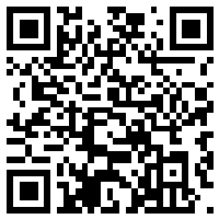 QR Code for bitcoin:bitcoin:1AstvgYK2pWSzUQPdcAo3FakXwUHcgEru3