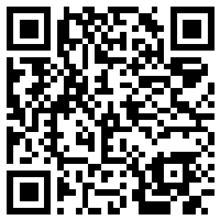 QR Code for bitcoin:bitcoin:1Asypc4Q8y4PxkBi8Z2yyy9cEYg2mcChAC