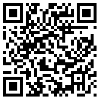 QR Code for bitcoin:bitcoin:1AszAUFLWWLUVNFALroagTua2Cfg2y2Go7