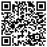 QR Code for bitcoin:bitcoin:1At1erCiRzJE8LSL8anL7i3eLM2veF2agu