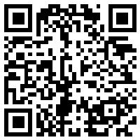 QR Code for bitcoin:bitcoin:1At2GyEUd9T2LoHsSNBXCAeR5gfVYRkLTJ