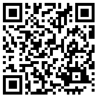 QR Code for bitcoin:bitcoin:1At2ZKWAHZtMPCNCnbUsNf44dn32xYokHW