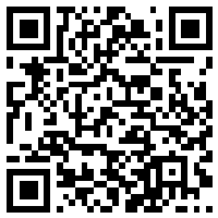QR Code for bitcoin:bitcoin:1At4enSShZSt9G3rXStgMqZsgJS2QVoPWD