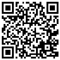 QR Code for bitcoin:bitcoin:1At6HGMCi9JDKLkf652CDMqUdqKCNaUibL
