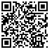 QR Code for bitcoin:bitcoin:1At6M5dKcDKUU2txCght3C8pLABj9PbJy9