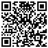 QR Code for bitcoin:bitcoin:1At6rtZr5GQoa2NPBB8F2SQYobfFP3982W