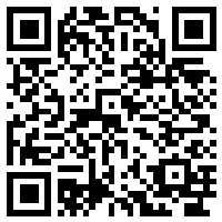 QR Code for bitcoin:bitcoin:1At6saHXRWiK227rRCgdWCWgqDfRyeBJka