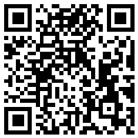 QR Code for bitcoin:bitcoin:1At8J9YTHukeuTwPS3xii9MnpAF3amXbon