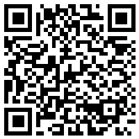 QR Code for bitcoin:bitcoin:1At8hzmFh19Thc2dfk2Z7f4AdFcFAA6Ths