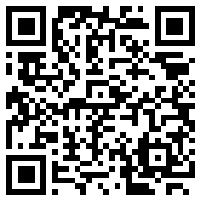 QR Code for bitcoin:bitcoin:1At8kRHMmnFLo5ZmqcqFgDpEqZYWCGghBS