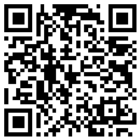 QR Code for bitcoin:bitcoin:1AtANbMDJToTuSJEVhRfm8jM2AF59G2Xq3