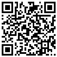 QR Code for bitcoin:bitcoin:1AtBoJJVZ78wfZWDkCD7GAW1ofZzpLZ5Bv