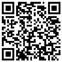 QR Code for bitcoin:bitcoin:1AtCDdP38SDNSfz4SPZc8ffWjp1VcZ1LC8