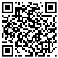 QR Code for bitcoin:bitcoin:1AtCxsEWe34BxTj2eoPpdLCb6ZRqC42UmU