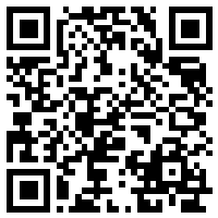 QR Code for bitcoin:bitcoin:1AtEBKVkux3kBBEDUT8dR6xJ8JVzunSWxL