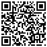QR Code for bitcoin:bitcoin:1AtEiU6rZce5aGbcGaXRzkDbaXDpm9TPyr