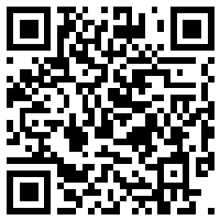 QR Code for bitcoin:bitcoin:1AtEkMMJ6uh548LSZhHE2t56F2CQSAbwiA