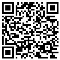 QR Code for bitcoin:bitcoin:1AtGRLqbyeRkusA4zLGGSCY6SgDXhtVwgB