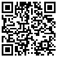 QR Code for bitcoin:bitcoin:1AtGepPRTHVQUy2KLBWwaTt615Yc6SwKtR